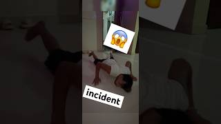 pizza delivery men  incident  funny short shortvideo funnyshorts viralvideo memes [upl. by Seidler]