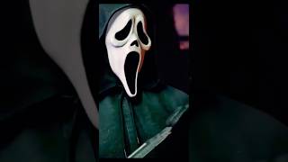 They cooked with this Ghostface intro 🔥🥶 [upl. by Raphael471]