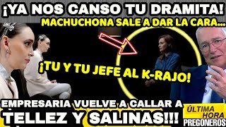 ¡AL DOS POR UNO LE TOCO AL JEFE Y A LA DRAMATICA [upl. by Nimesh]