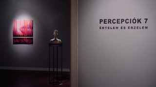 Percepciók 7  Értelem és Érzelem [upl. by Barnabas]