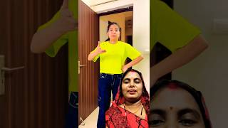 Priyal ko banaya ullu comedy automobile funny ytshorts priyalkukreja shortvideo [upl. by Hen600]