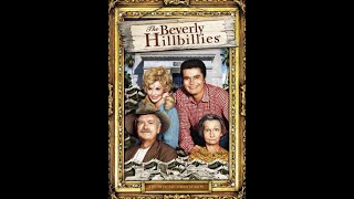 The Beverly Hillbillies  Season 1  Episode 2  Getting Settled [upl. by Lienet993]