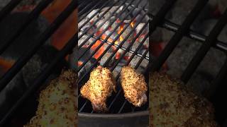 Homemade Lemon Pepper Chicken Wings recipe shorts [upl. by Juanita]