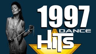 Best Hits 1997 ★ Top 100 ★ [upl. by Ramahs]