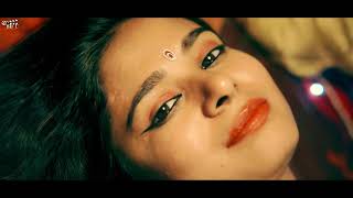 Chhaya छाया Hindi song 2021 Bd4u official video bd4u [upl. by Cotterell]