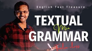 Mix grammars for Twelve class [upl. by Darahs]