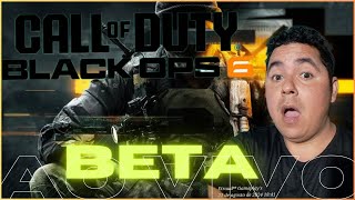 COD M3W  Desafios diarios ate concluir [upl. by Coshow672]