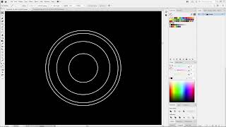 How to Fix Shapes No Longer Snapping in Illustrator [upl. by Augie]