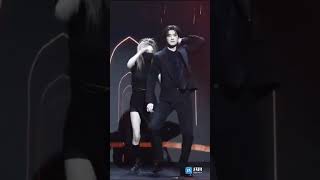 Linyi Bite me dance 😘😘🥰🥰chinesedrama linyi enhypen biteme shorts [upl. by Darian]