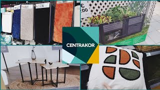 🛋️🪞ARRIVAGE CENTRAKOR 31 janvier 2024 [upl. by Ayihsa]