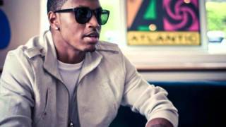 Trey Songz  Nightmares of the Bottom [upl. by Zhang]