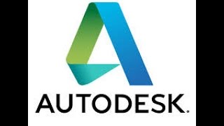 التسجيل على autodesk والحصول على serial number و product key [upl. by Eerahc]