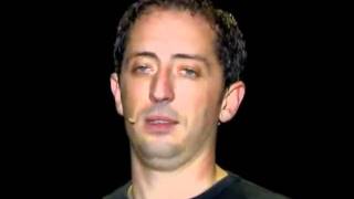 Gad Elmaleh  Ikea Fourchette [upl. by Ramon]