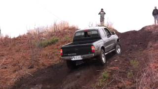 Toyota Tacoma 2004 v6 34 [upl. by Krenek582]