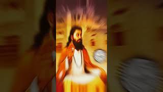 🙏Satguru mere chabee diti ek anmol khjane di🙏 [upl. by Tj]