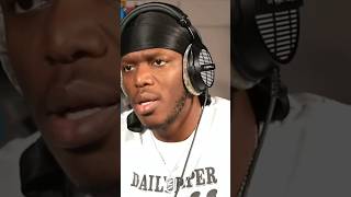 KSI LOVES HIS FOOD shorts fatneek ksi sidemen [upl. by Giuditta10]