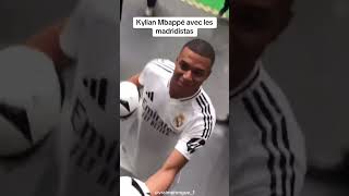 Mbappe là cầu thủ tấn công lười chạy nhất Champions League mùa này [upl. by Otilrac336]