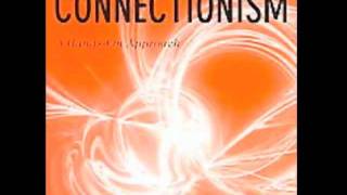 Connectionism [upl. by Oned28]