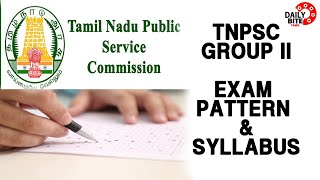 TNPSC Group 4 க்கு Syllabus wise எங்க எப்படி படிச்சா Confirm 2024 Posting வாங்கலாம் Akash sir speech [upl. by Hendrika507]