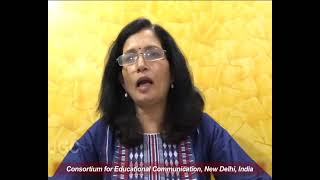 Financial Administration  Budgetary Process in India Part I [upl. by Elleirda205]