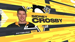 NHL 25  Pittsburgh Penguins  GM Mode Season 1  Ep5 [upl. by Ghassan]