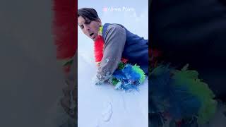 Buner vines new video most funny part 🤣 [upl. by Seravart]