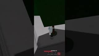 Foul ball snipes 3 thestrongestbattlegroundsmetalbat roblox thestongestbattlegrounds [upl. by Devona47]