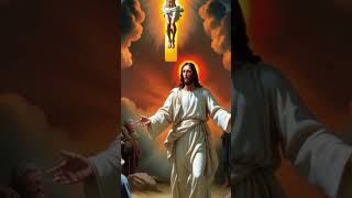 Who was Melchizedek christiantheology motivation jesus truth [upl. by Loralie]