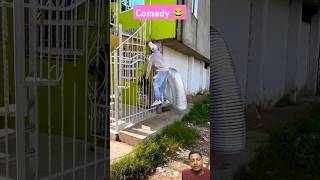 Cosas divertidas😂😂funnycomedy shortvideos viralshorts [upl. by Aikram27]