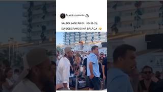 Mandando passada 🤣 viralvideo fouryoupage funnymemes fouryou funnymemes meme [upl. by Celina]