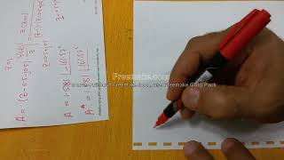 Inverse ZTransform 2 using Partial Fraction Method أيجاد معكوس Z بطريقة الكسور الجزئية [upl. by Bledsoe380]