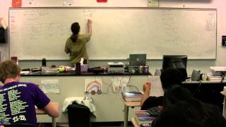 Introduction to Generators and Motors  AP Physics C [upl. by Caesaria]