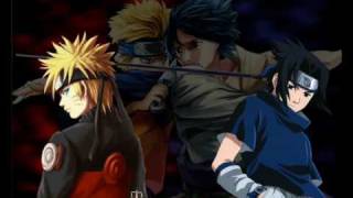 My Naruto Metin2 Private Server Client Empiremt2 [upl. by Sivlek]