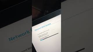 How to update BIOS HP 830 G5 [upl. by Cristiano456]