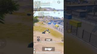 Wait for it 🔱bgmi pubg pubgmobile funny zeltrax [upl. by Bertilla]