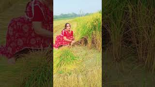 Aache bure din sathi aate rahenge trending song [upl. by Pettit957]