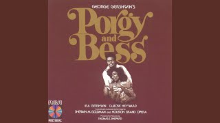 Porgy And Bess Crown [upl. by Aleciram527]