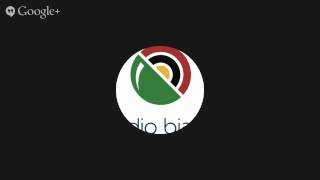 Radio Biafra LIVE New Year Broadcast [upl. by Mcgraw795]