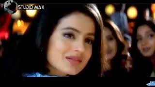 Film IndiaquotKaho Na Pyaar Haiquot Full Movie Bahasa Indonesia 😍😍 [upl. by Greenstein253]