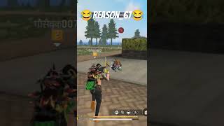 freefire raistar gyangaming white444 fortnite ajjubhai lakagaming trending [upl. by Henke]