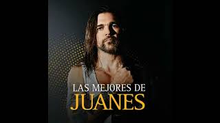 Nada valgo sin tu amor  Juanes Rock [upl. by Nnaid]