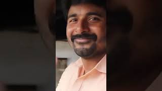 Gaandakannazhagi Making Video  Shorts Directortouch Pandiraj sivakarthikeyan Sunnxt [upl. by Eninaj]