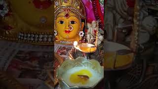 Ma intlo Nagula chavithi pooja karthika devotional [upl. by Mufinella479]