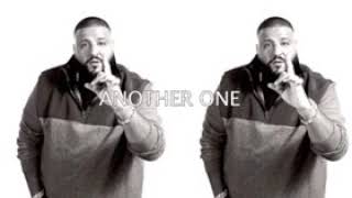 Another one dj Khaled gif [upl. by Selway]