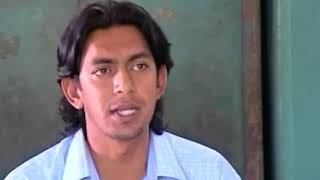 Chanchal chowdhury funny interview [upl. by Troth]