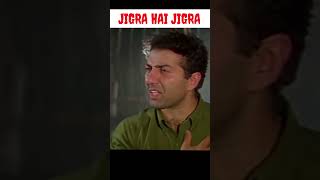 JIGARA CHAHIYE HOTA HAI  VANAR GAMING bgmi vanar shorts viralshorts [upl. by Akerdal207]