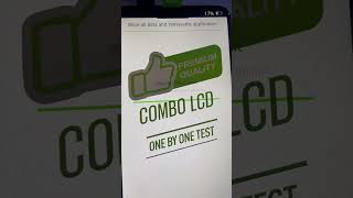 Oppo A57 amp oppo A3S Factory Reset With Unlook Tools Saifirepairinglab OppoA3s Unlooktool Saifi [upl. by Panther]