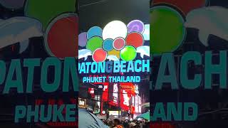 Vacations Vibes Explore the world malaysia thailand boomboom phnompenh cambodia vietnam [upl. by Brandy612]