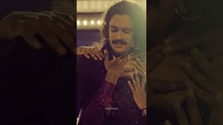 രതിപുഷ്പം പൂക്കുന്ന യാമം🎶 viraldance shorts [upl. by Aneba]