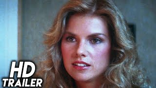 Looker 1981 ORIGINAL TRAILER HD 1080p [upl. by Schuman]